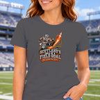 01a0d169-be41-74fb-9c7c-c534b2257511