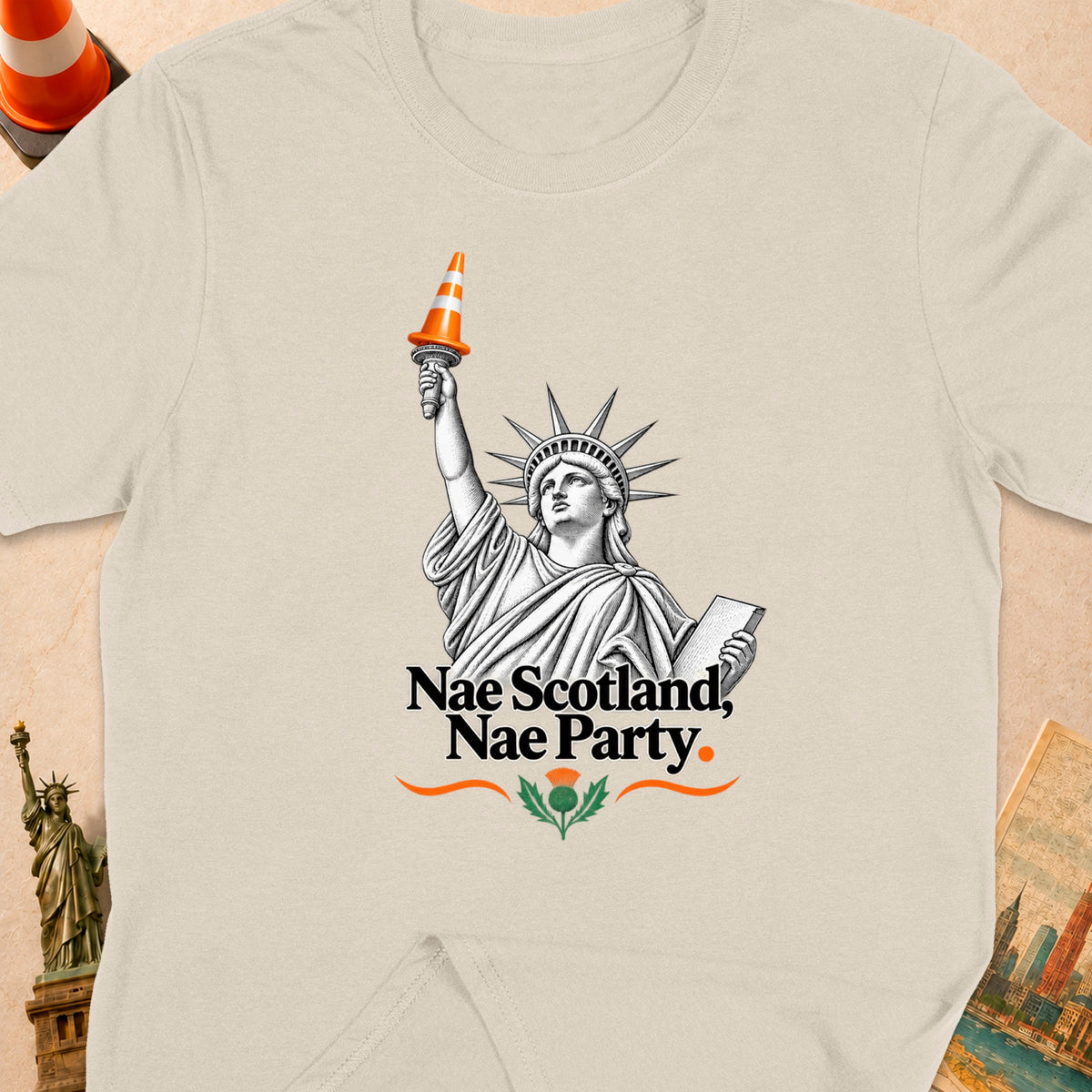 01a0dc18-68c4-7b44-9f9b-f6c974639028