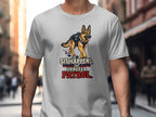 01a1520d-c690-733d-93bb-cb40e8f85ecd