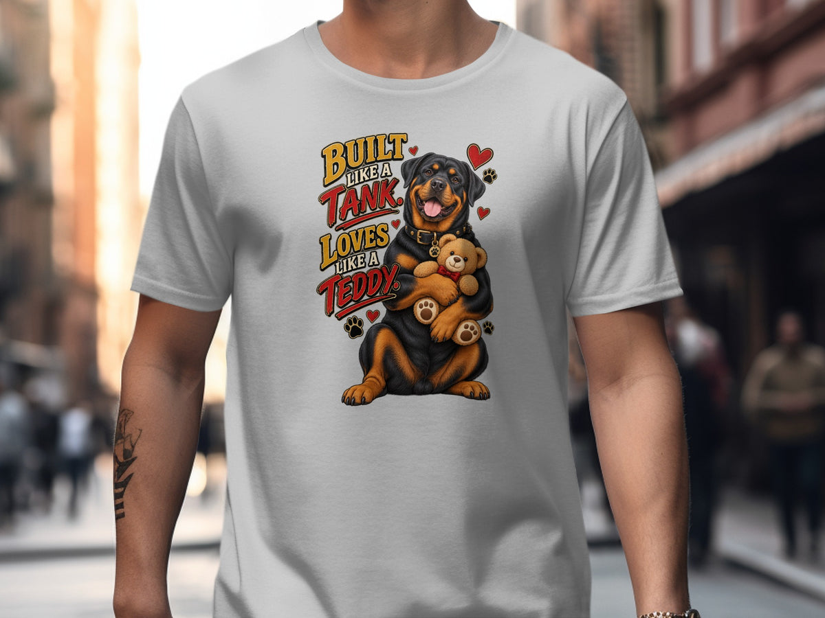 01a15228-b85c-784a-ba0e-b2920a32d2ba
