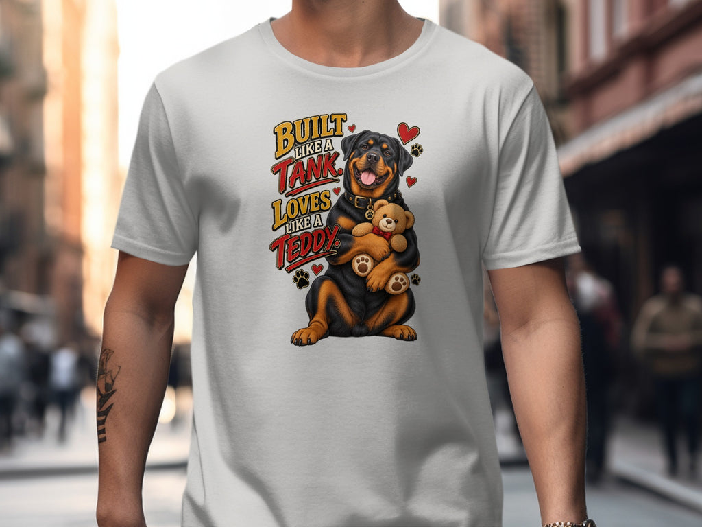 01a15228-b85c-7daf-b3ec-88313341eb41