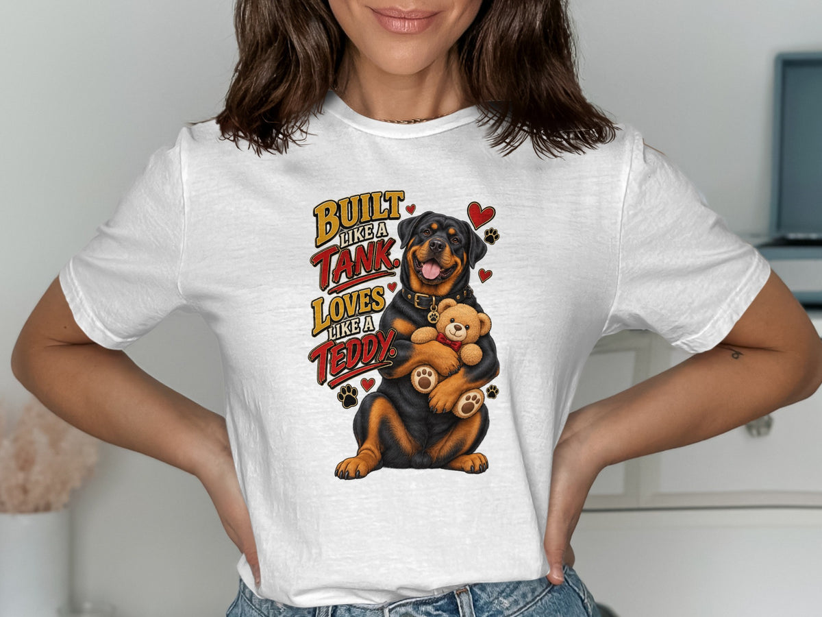 01a15228-b85c-7fa3-8ddd-0d46c4ad2719