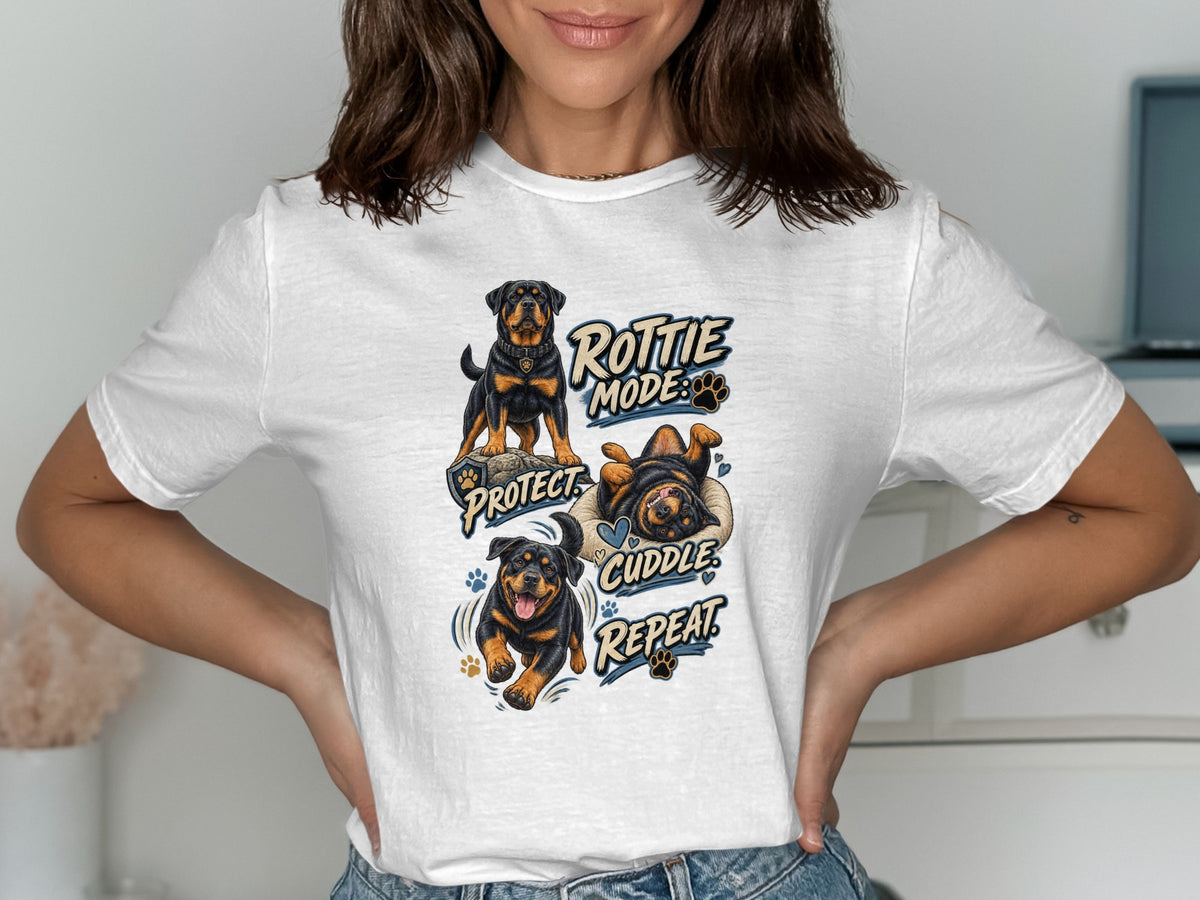 01a15228-da4a-716f-8fbc-dd0278f52be8