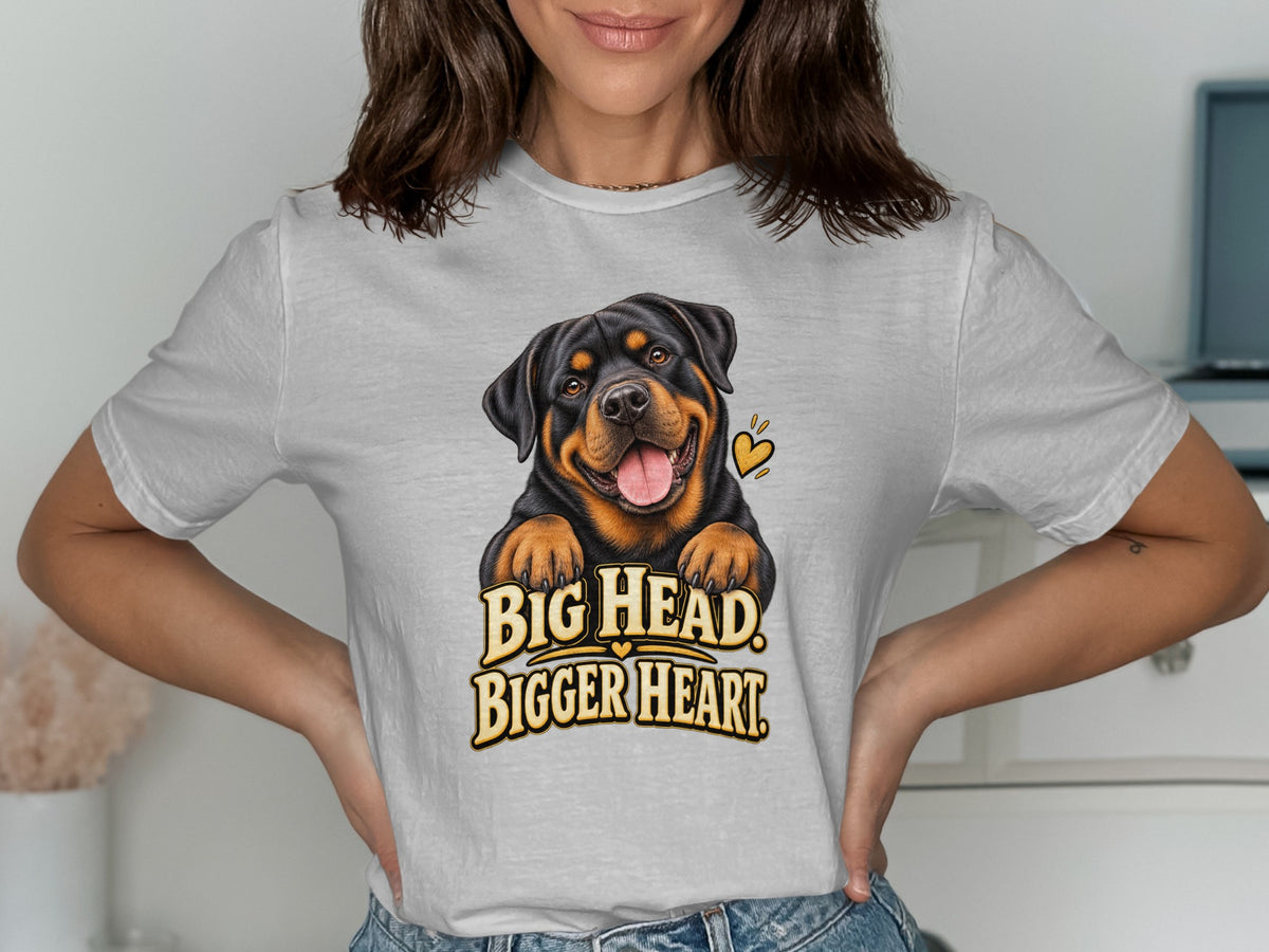01a15228-dd35-7ba5-b1a1-48eaddcd97a2