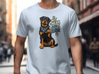 01a15228-dfb8-7c7d-a046-b3aad17d1c00