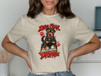 01a15228-dffd-7738-8de9-102f849e5d58