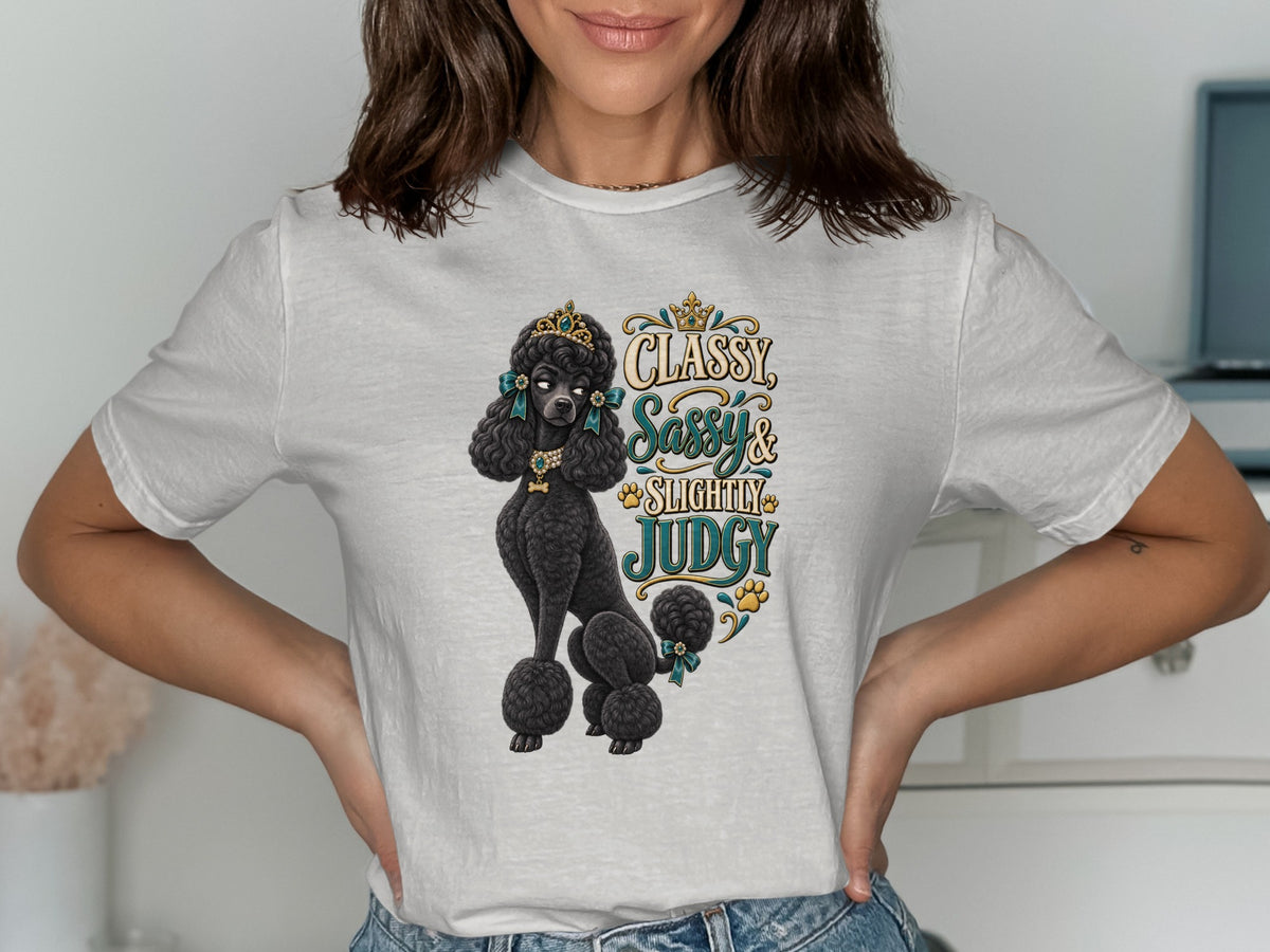 01a15237-0bc4-746d-985b-64cf5882b7ae