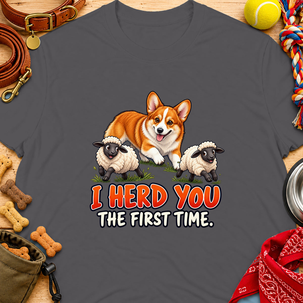 01a1523d-909a-7f54-98f5-7e73aaac5f8d