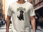 01a15243-2306-7b66-9b4f-257077daf460