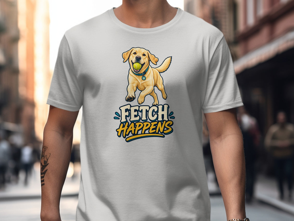 01a15243-373b-7b5a-a79a-77e03bf1d02f