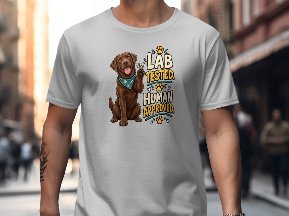 01a15243-4907-73be-aec9-538ad024cd27