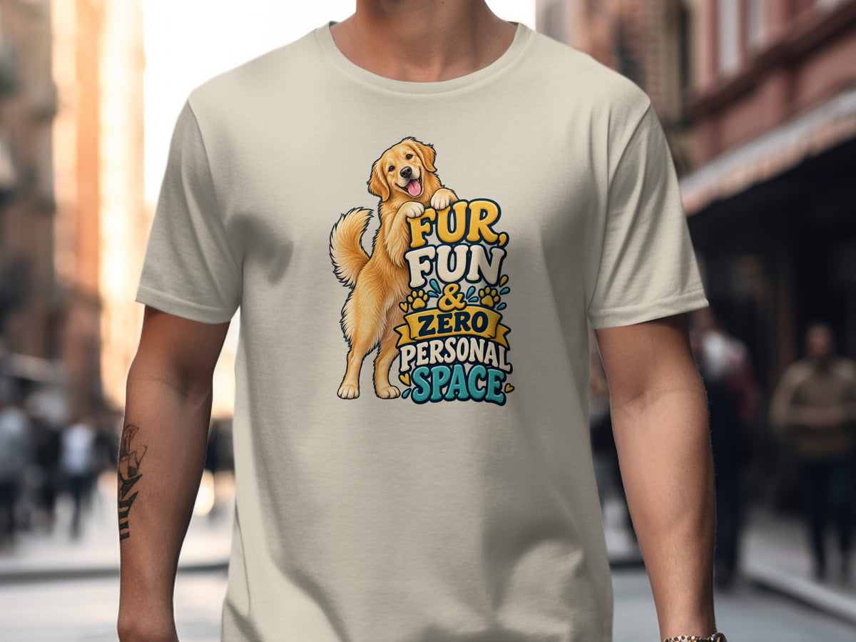 01a15243-49e2-7bf8-aefd-11c920125bc9