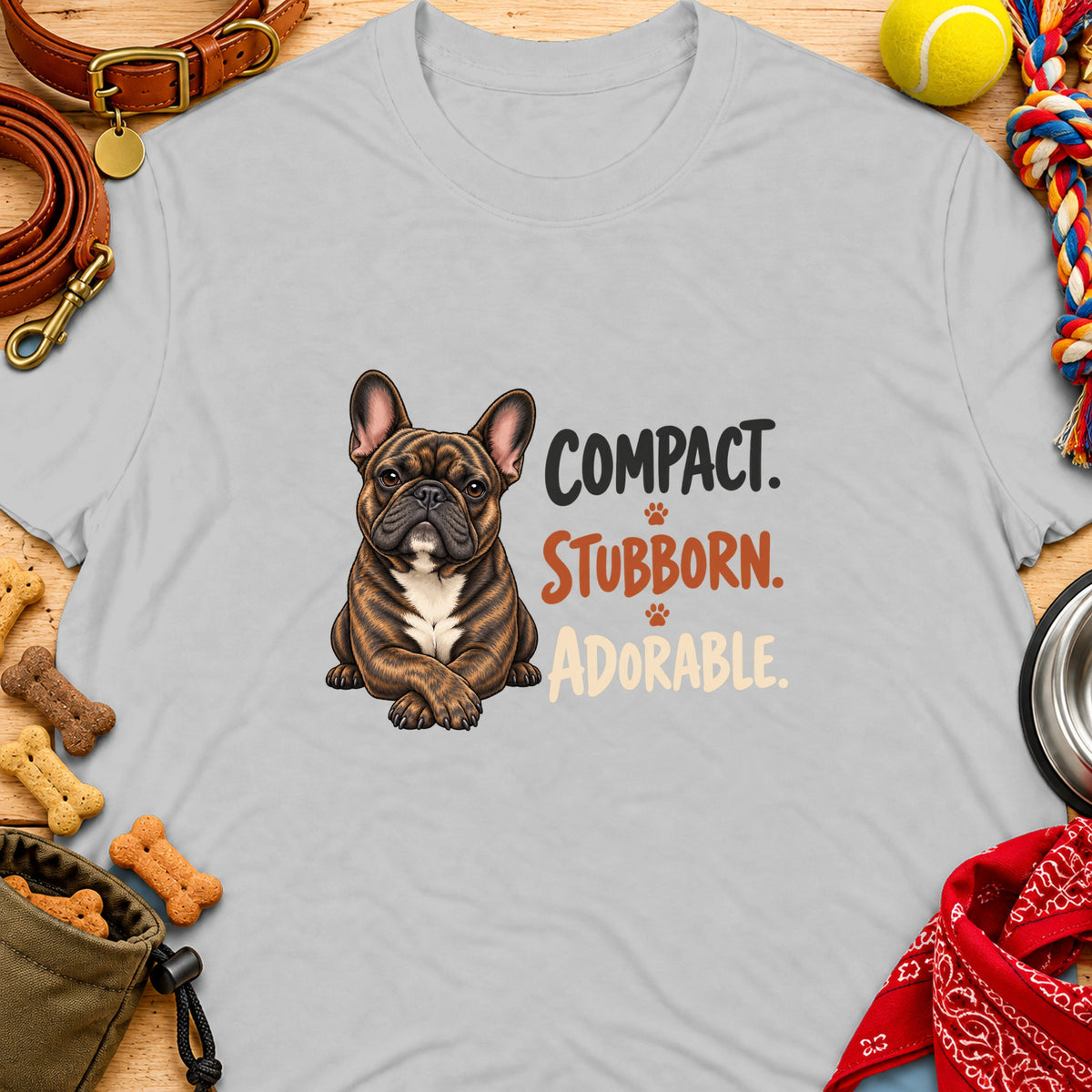 01a1524a-bc05-77fa-9a1d-6561f470ec09