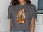 01a15250-f890-793a-8a2e-e4f7a4727cb6