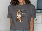 01a15250-fb99-7415-8bb4-a07244488920