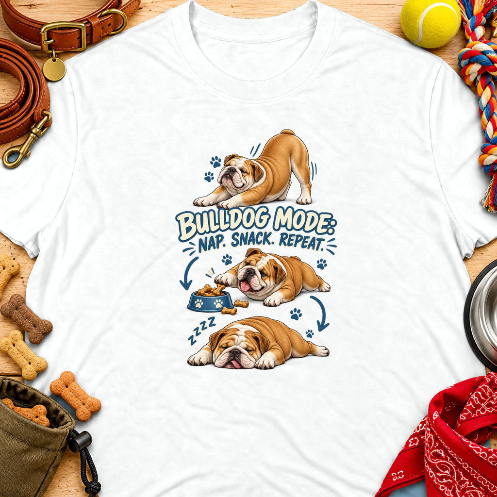 01a15251-21f5-7ab8-a7e1-69bd25e99b7e