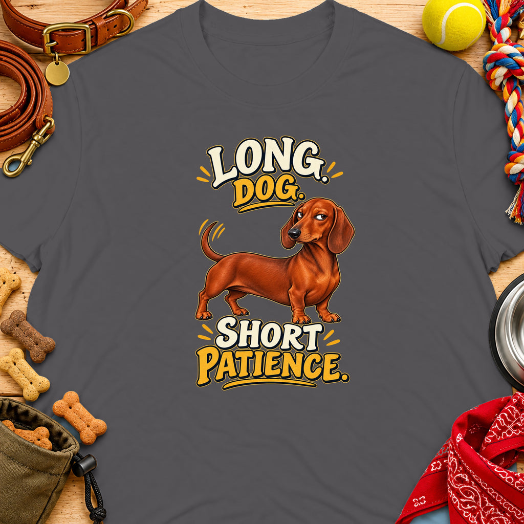 01a15251-3236-73f5-9d4b-2c3463ed5c39