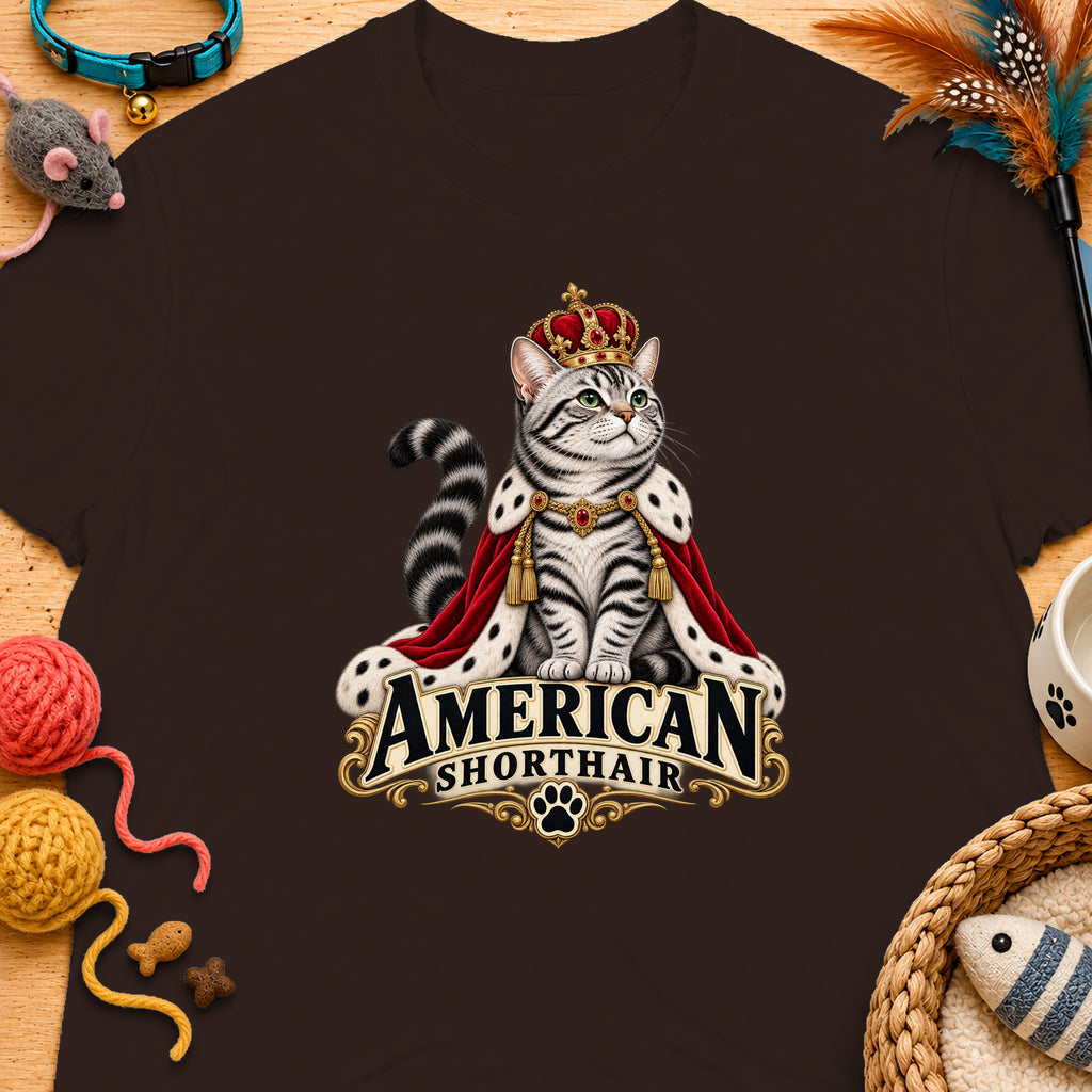 01a1526d-dfe0-70f0-ad1c-c39cf8177dd1