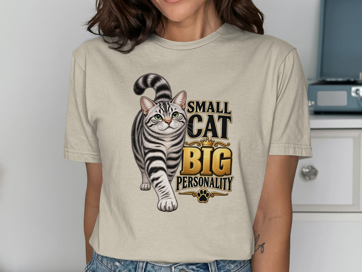 01a1526d-f344-77ad-a87a-f534746b6d63