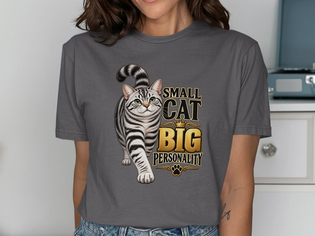 01a1526d-f344-79c6-8e99-df249a6f8da8