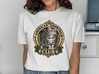 01a1526d-f8f9-70ae-9918-9f05e76ba42b