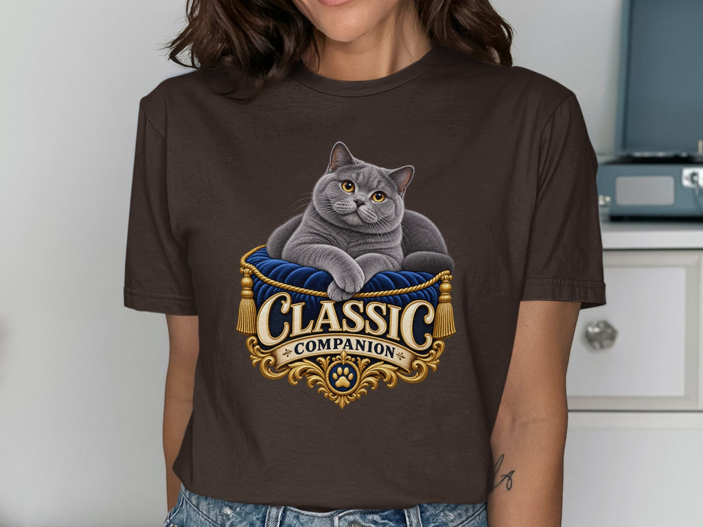 01a15278-85d0-782c-b059-78c2b346f724