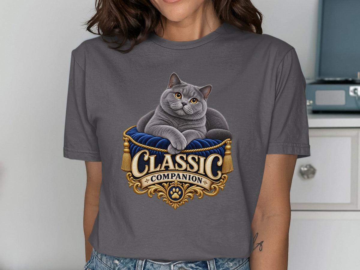 01a15278-85d0-7ae8-b3ff-af59b5cab4e6