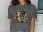 01a1527a-f7b9-7c53-b4b4-b691ca6a4ef8