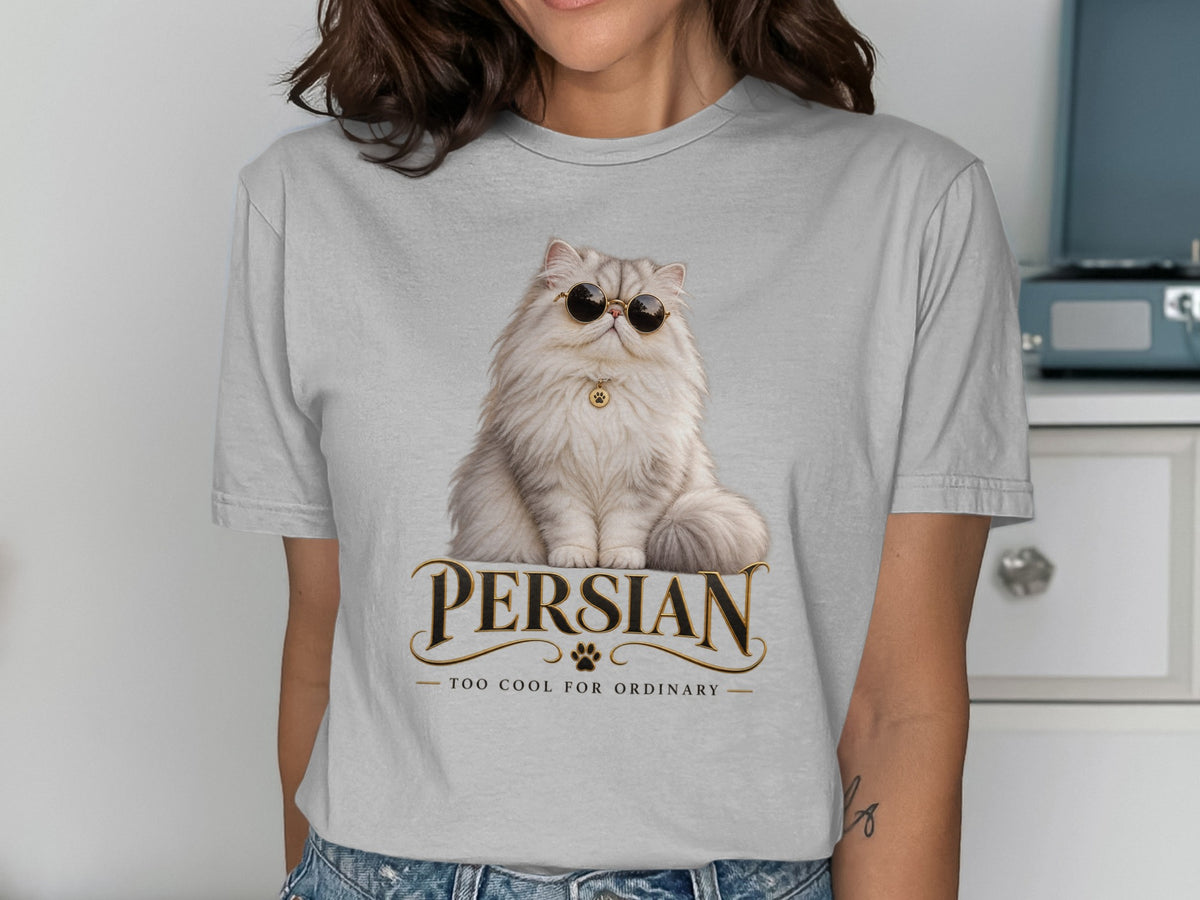 01a1527d-7bd7-7e21-8b9c-ac12beacf283