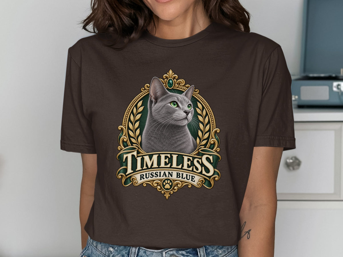 01a15283-cf66-7d81-bfd0-5ef888931489