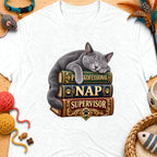 01a15284-1d07-725d-9820-f516f8b9a000