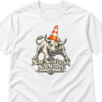 01a15d1f-22f3-764e-93af-a685b8d19428