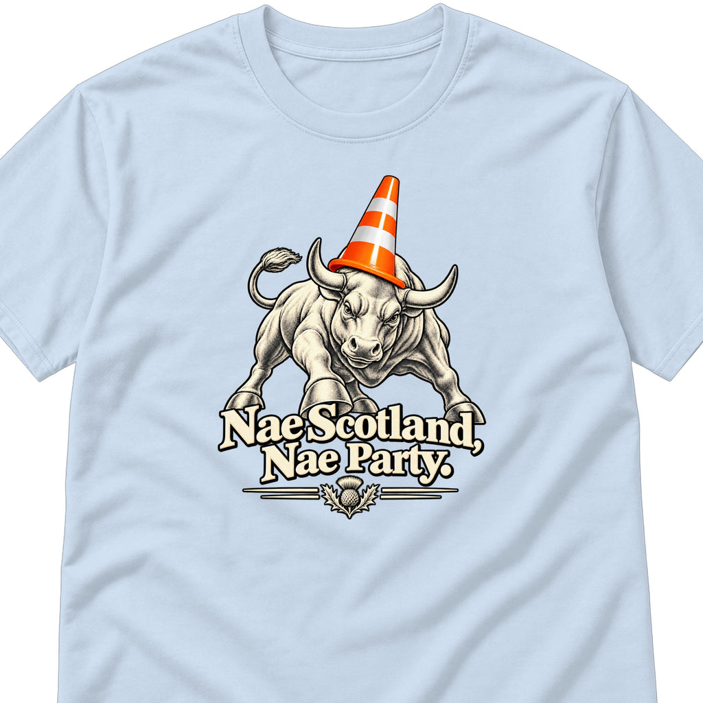 01a15d1f-22f3-7cc0-b55b-02a4d3a36ff3