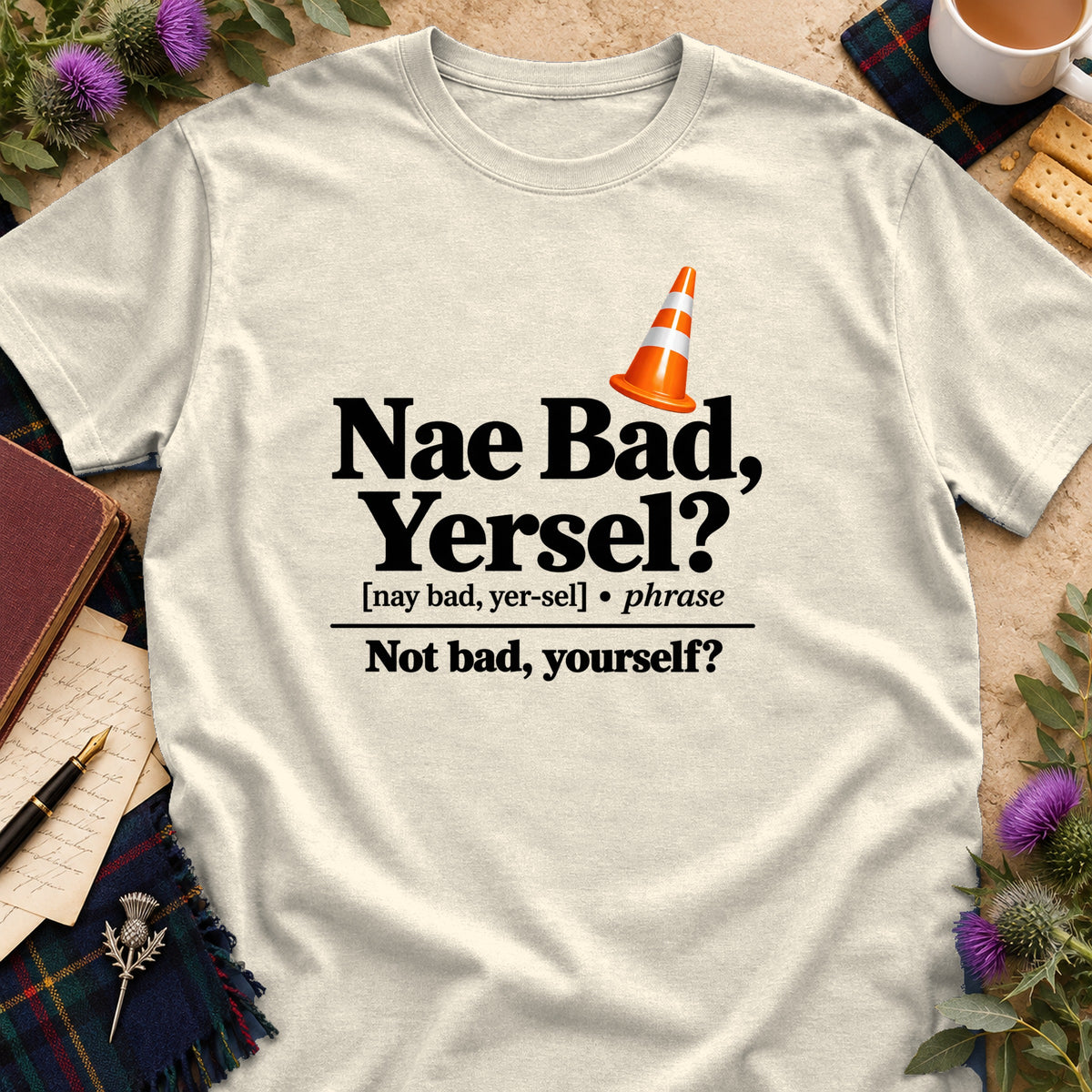 01a1720b-6c85-7aa0-a7a2-99a330569d36