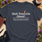 01a1720c-a893-7833-8a57-242a76e576c5