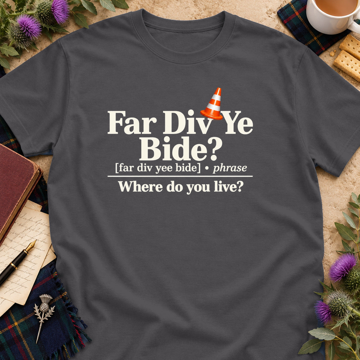 01a1720c-d309-79db-8148-faab031fd8e3