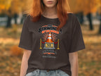 01a18402-8fbf-71f4-b598-0ea11cd312dc