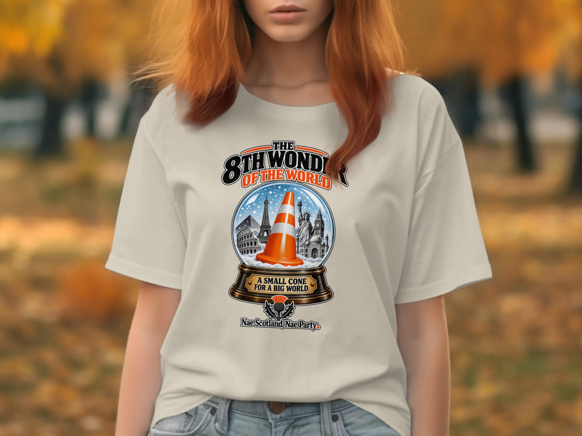 01a18402-8fe5-74b4-8bd7-f46425147cc3