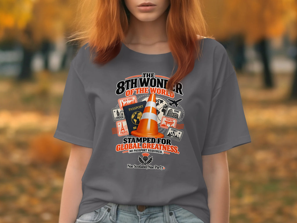 01a18402-a59e-7cf8-bb4e-07b3e2ef1ea4