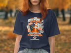 01a18403-918d-7711-9b6b-ff98cbce3e5e