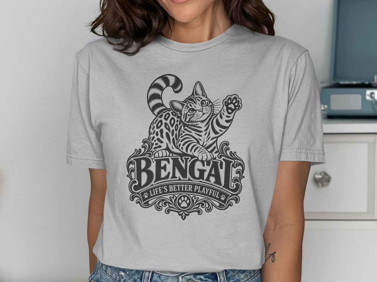 0b2669fc-6c94-42ea-9046-6defec00f54f