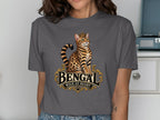 0beb1b2a-f6d0-4286-9fee-aa62419f4c2e