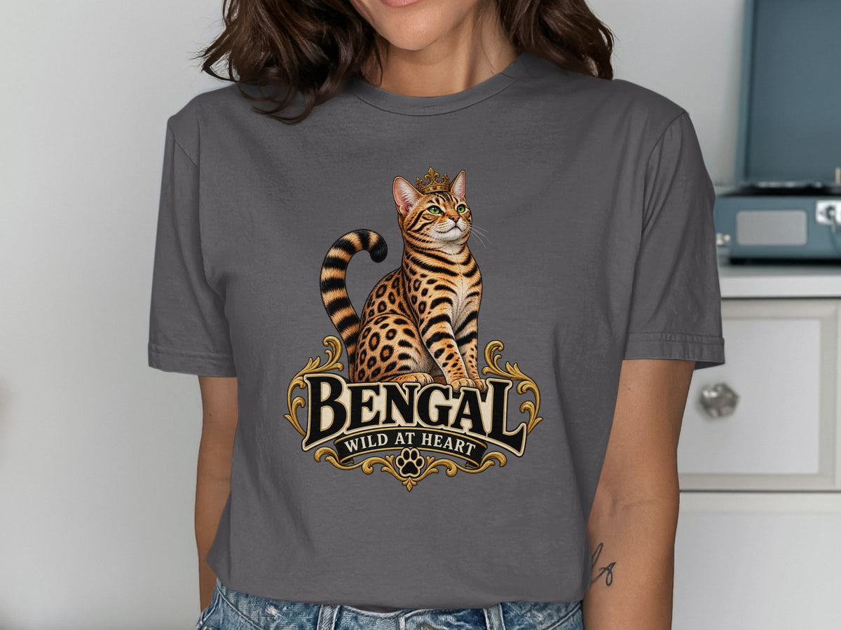 0beb1b2a-f6d0-4286-9fee-aa62419f4c2e