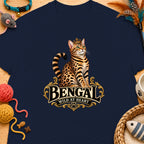 0d541265-5bfd-4ec3-849f-c2cbd81b9c1c