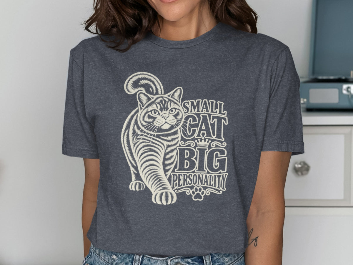 1d54bd04-c3ee-4bb1-9293-e7d1cd1cfb82