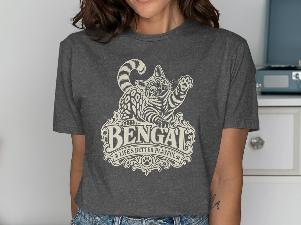 23bea2db-e4f8-406a-9849-ee9afb87a2df