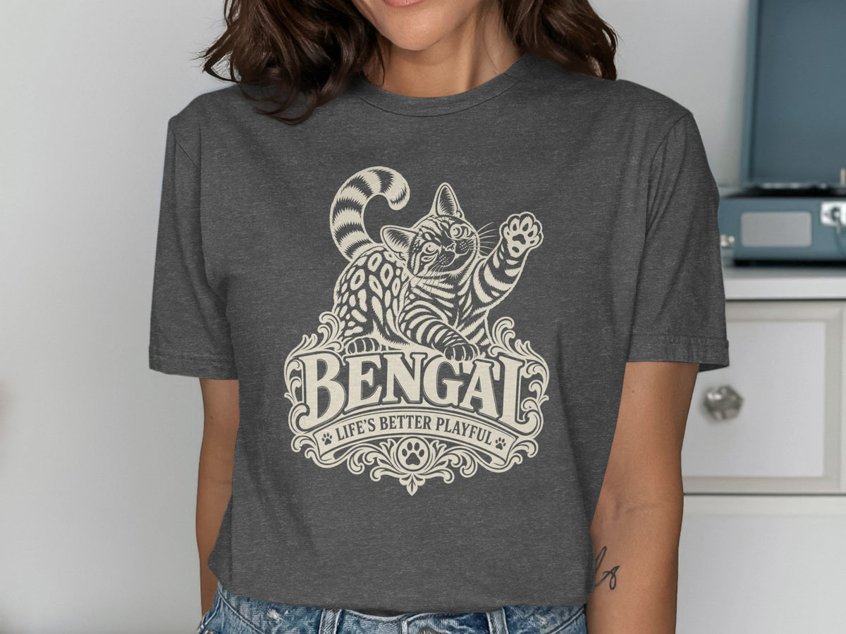 23bea2db-e4f8-406a-9849-ee9afb87a2df