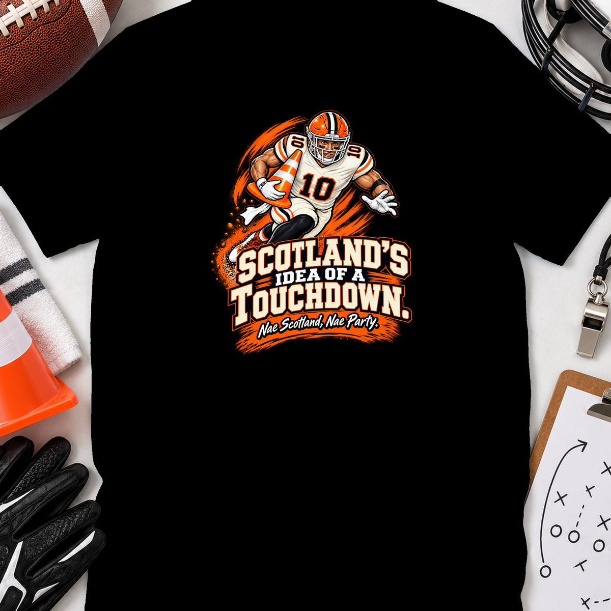 2df2dd49-4f61-4e62-a5da-790fdf80faf4