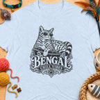 2e246c27-d425-4ea2-b494-4f35bdc83c52