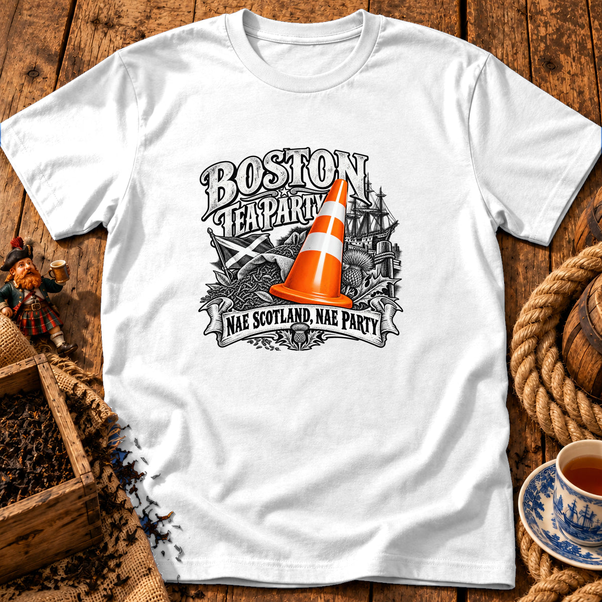 3062a97d-5df6-42f5-ad8f-098a632d6a08